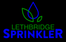 http://lethbridgesprinkler.com